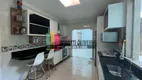Foto 15 de Casa de Condomínio com 4 Quartos à venda, 283m² em SIM, Feira de Santana