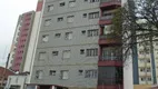 Foto 2 de Apartamento com 2 Quartos à venda, 76m² em Vila Rossi, Campinas
