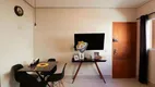 Foto 8 de Apartamento com 2 Quartos à venda, 41m² em Parque Peruche, São Paulo