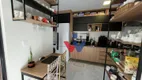 Foto 11 de Apartamento com 3 Quartos à venda, 66m² em Boneca do Iguaçu, São José dos Pinhais
