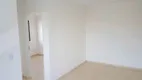 Foto 3 de Apartamento com 2 Quartos à venda, 47m² em Jardim Terra Branca, Bauru