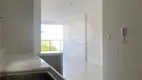 Foto 3 de Apartamento com 3 Quartos à venda, 90m² em Miramar, João Pessoa