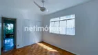 Foto 16 de Apartamento com 3 Quartos à venda, 100m² em Santo Antônio, Belo Horizonte