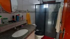 Foto 14 de Casa com 3 Quartos à venda, 115m² em Jardim das Oliveiras, Fortaleza