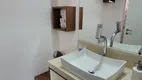 Foto 15 de Apartamento com 3 Quartos à venda, 89m² em Santa Teresinha, São Paulo