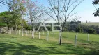 Foto 17 de Fazenda/Sítio com 5 Quartos à venda, 110000m² em Boa Vista, Boituva