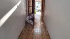 Foto 35 de Casa com 3 Quartos à venda, 145m² em Vila Mazzei, São Paulo