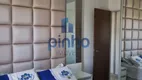 Foto 6 de Apartamento com 2 Quartos à venda, 60m² em Narandiba, Salvador