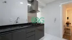 Foto 6 de Apartamento com 1 Quarto à venda, 46m² em Vila Nova Conceição, São Paulo