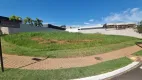 Foto 2 de Lote/Terreno à venda, 1017m² em Residencial Villa Dumont, Bauru