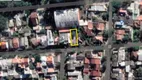 Foto 2 de Lote/Terreno à venda, 300m² em Vila Ipiranga, Porto Alegre