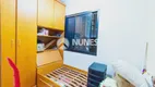 Foto 45 de Apartamento com 3 Quartos à venda, 79m² em Ipiranga, São Paulo