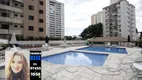 Foto 15 de Apartamento com 3 Quartos à venda, 94m² em Vila Santa Catarina, São Paulo