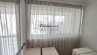 Foto 19 de Apartamento com 1 Quarto para alugar, 104m² em Vila Nova Conceição, São Paulo