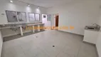 Foto 4 de Ponto Comercial para alugar, 165m² em Vila Leopoldina, São Paulo