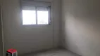 Foto 11 de Apartamento com 2 Quartos à venda, 60m² em Santa Paula, São Caetano do Sul