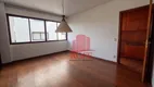 Foto 12 de Apartamento com 4 Quartos para venda ou aluguel, 350m² em Vila Nova Conceição, São Paulo