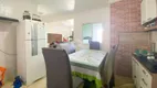 Foto 15 de Casa com 2 Quartos à venda, 105m² em Santa Isabel, Viamão