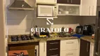 Foto 6 de Casa de Condomínio com 2 Quartos à venda, 75m² em Vila Ema, São Paulo