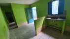 Foto 7 de Casa com 5 Quartos à venda, 120m² em Setor de Chacaras Anhanguera A, Valparaíso de Goiás