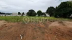 Foto 13 de Lote/Terreno para alugar, 4318m² em Piracicamirim, Piracicaba