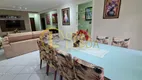 Foto 2 de Casa de Condomínio com 5 Quartos à venda, 800m² em Setor Habitacional Vicente Pires, Brasília