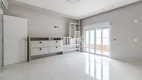 Foto 35 de Casa de Condomínio com 4 Quartos para venda ou aluguel, 652m² em Granja Olga, Sorocaba