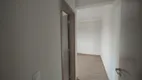 Foto 6 de Apartamento com 2 Quartos à venda, 60m² em , Poços de Caldas