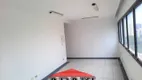 Foto 3 de Sala Comercial à venda, 31m² em São Judas, São Paulo