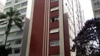 Foto 16 de Apartamento com 3 Quartos para venda ou aluguel, 230m² em Bela Vista, São Paulo