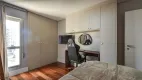 Foto 37 de Apartamento com 4 Quartos à venda, 182m² em Indianópolis, São Paulo