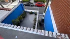 Foto 26 de Sobrado com 3 Quartos à venda, 130m² em Santana, São Paulo