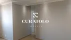 Foto 8 de Apartamento com 3 Quartos à venda, 66m² em Vila Prudente, São Paulo