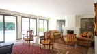 Foto 29 de Casa com 5 Quartos à venda, 650m² em Jardim América, São Paulo