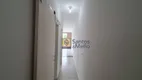 Foto 11 de Cobertura com 2 Quartos para alugar, 100m² em Vila Guarani, Santo André