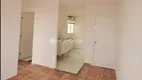 Foto 14 de Apartamento com 2 Quartos à venda, 39m² em Núcleo Lageado, São Paulo