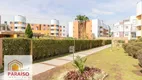 Foto 63 de Apartamento com 3 Quartos para alugar, 71m² em Pilarzinho, Curitiba
