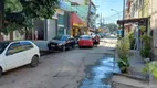 Foto 4 de Lote/Terreno à venda, 656m² em Recreio Dos Bandeirantes, Rio de Janeiro