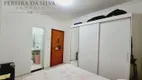 Foto 24 de Sobrado com 3 Quartos à venda, 176m² em Jardim Thomaz, São Paulo