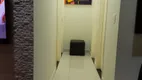 Foto 13 de Apartamento com 3 Quartos à venda, 70m² em Carandiru, São Paulo