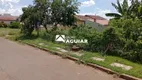 Foto 11 de Lote/Terreno à venda, 342m² em PARQUE NOVA SUICA, Valinhos