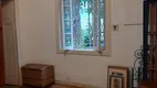 Foto 27 de Casa com 7 Quartos à venda, 242m² em Urca, Rio de Janeiro