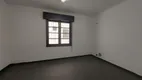 Foto 35 de Sala Comercial para alugar, 300m² em Jardim Paulistano, São Paulo