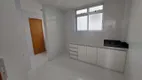 Foto 11 de Apartamento com 3 Quartos à venda, 85m² em Barroca, Belo Horizonte