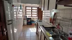 Foto 15 de Casa com 7 Quartos à venda, 234m² em Ponta das Canas, Florianópolis