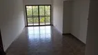 Foto 7 de Apartamento com 3 Quartos à venda, 127m² em Jardim Botânico, Ribeirão Preto