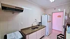 Foto 31 de Apartamento com 3 Quartos à venda, 95m² em Enseada, Guarujá