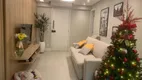 Foto 10 de Apartamento com 3 Quartos à venda, 96m² em Mandaqui, São Paulo