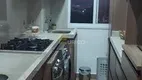 Foto 3 de Apartamento com 3 Quartos à venda, 65m² em Pacaembu, Itupeva