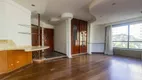 Foto 8 de Apartamento com 3 Quartos à venda, 192m² em Moema, São Paulo